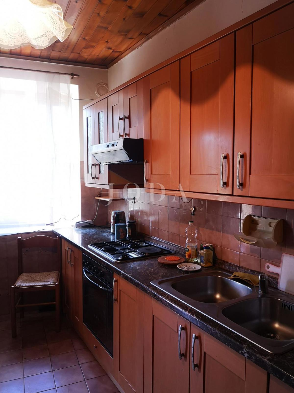Casa In vendita - Istarska Bale - foto 4/14