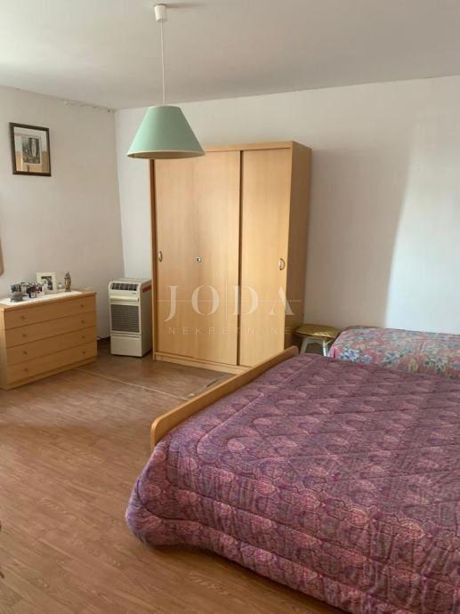 Casa In vendita - ISTARSKA BALE