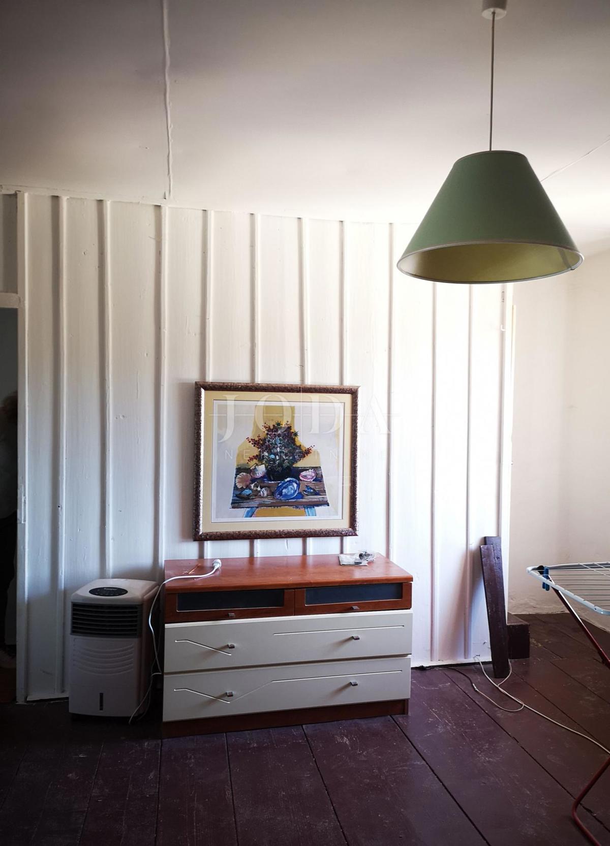Casa In vendita - ISTARSKA BALE