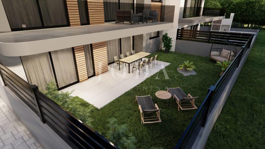 Flat For sale - Istarska Rovinj - foto 1/10