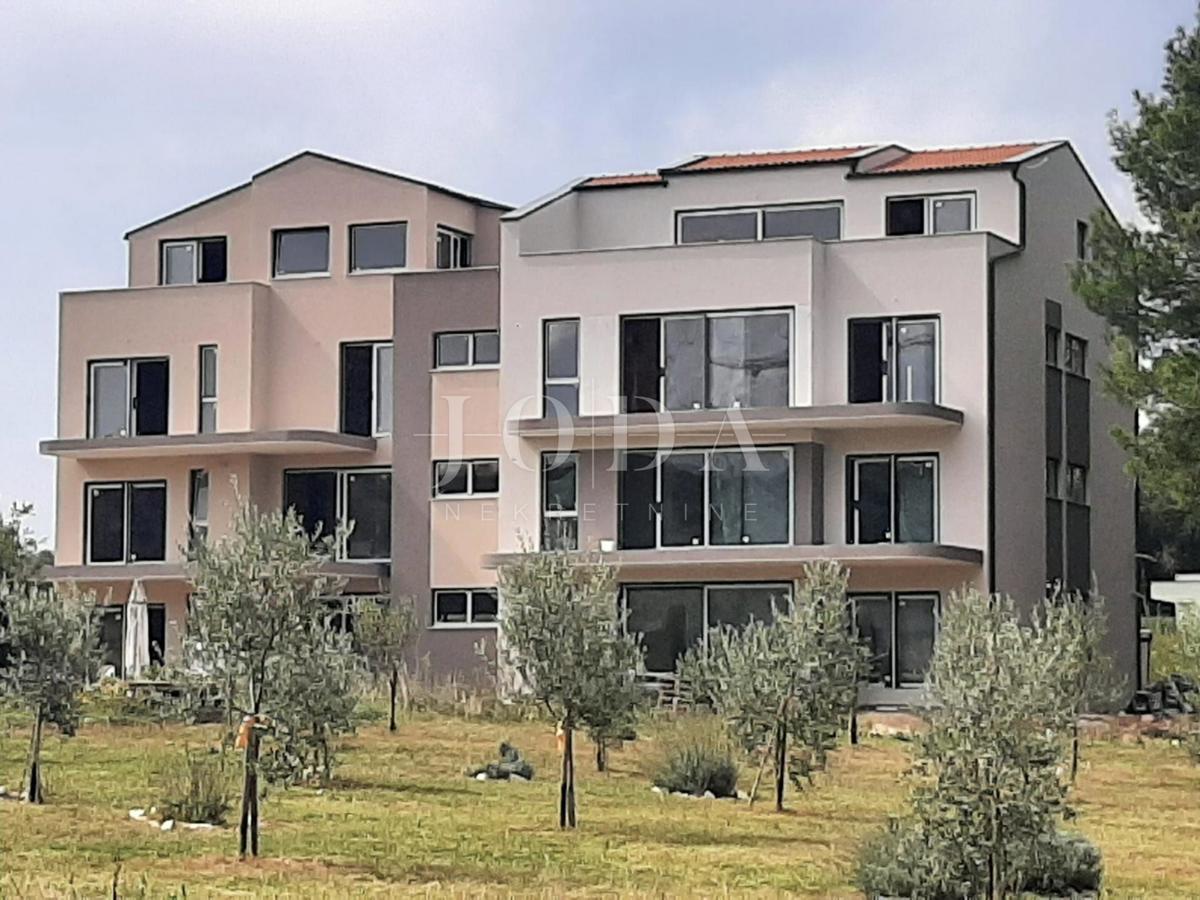 Flat For sale - Istarska Rovinj - foto 2/10