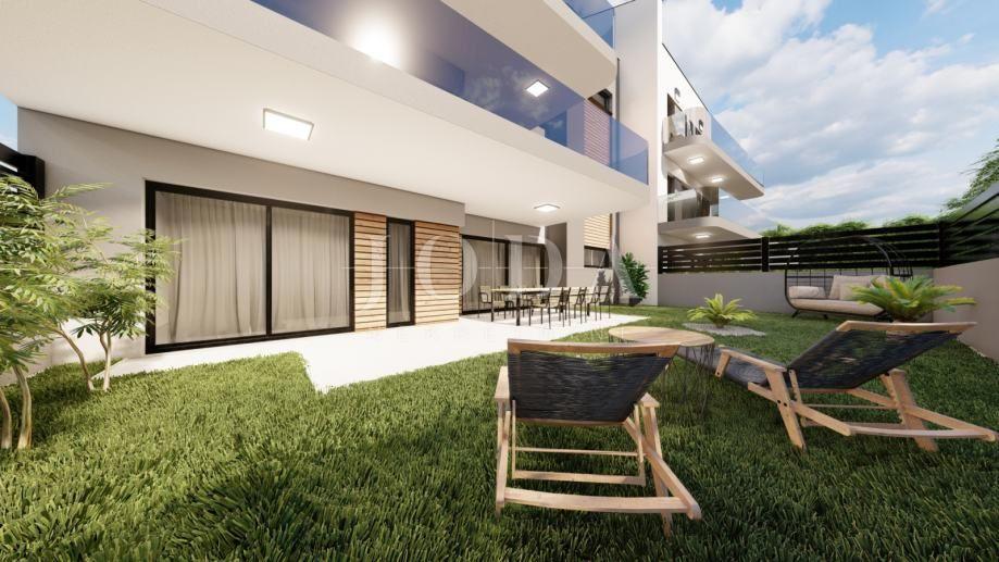 Flat For sale - Istarska Rovinj - foto 5/10