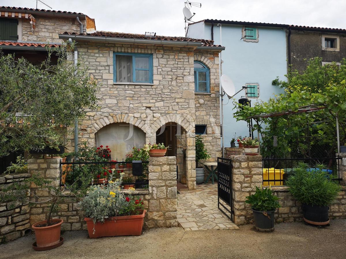 Kuća Na prodaju - Istarska Poreč - foto 1/18