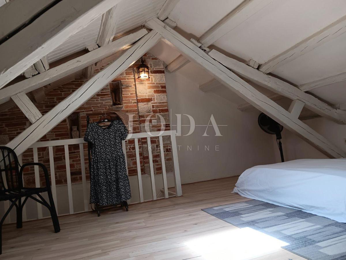 Kuća Na prodaju - ISTARSKA POREČ