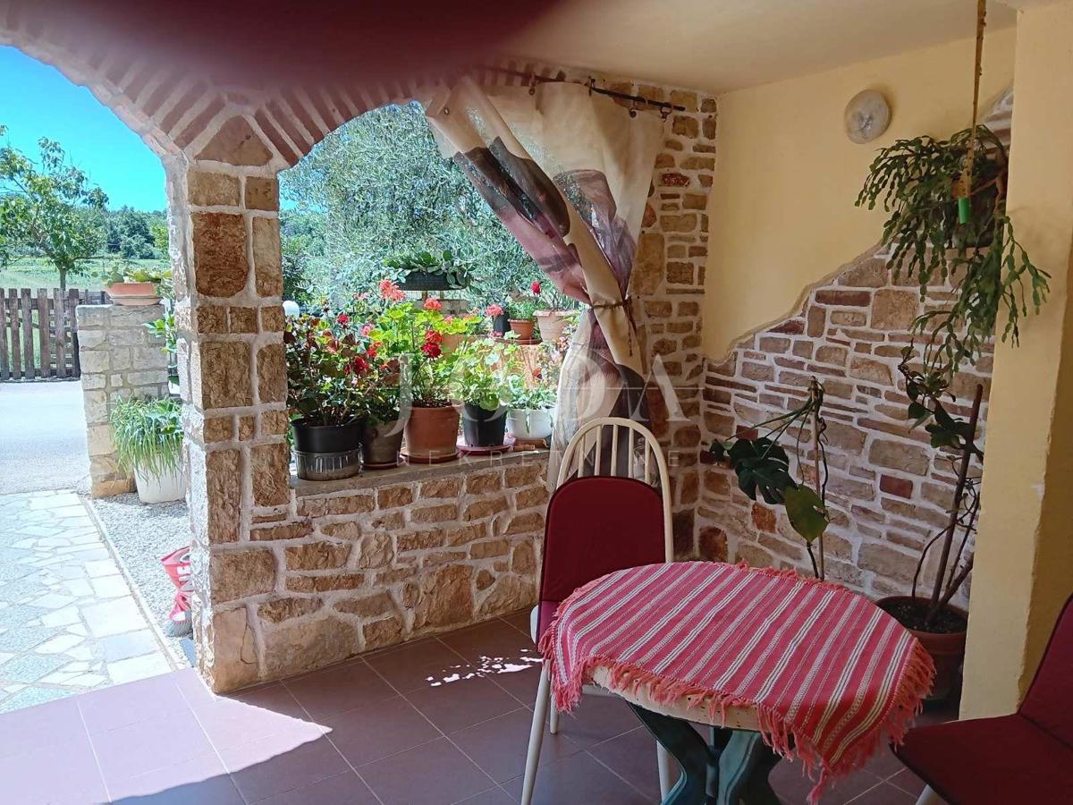 Kuća Na prodaju - ISTARSKA POREČ