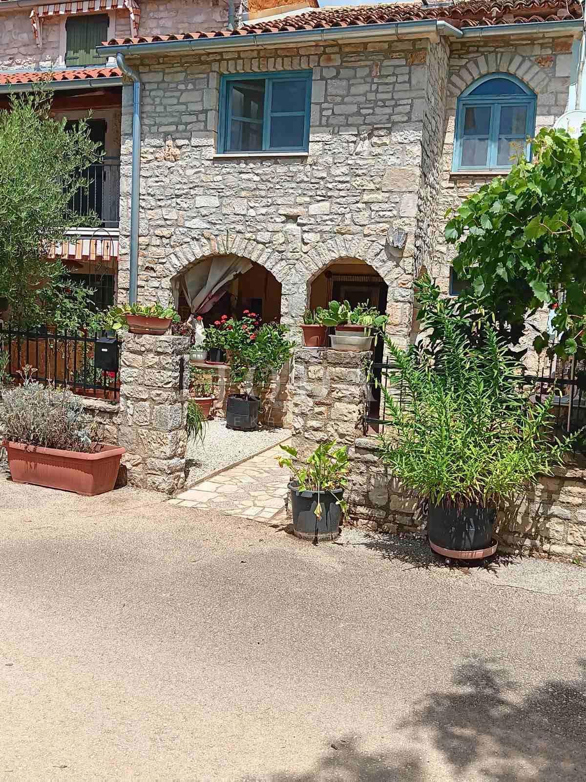 Kuća Na prodaju - ISTARSKA POREČ