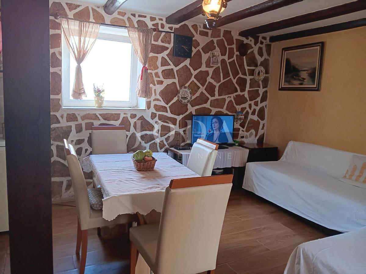 Kuća Na prodaju - Istarska Poreč - foto 3/18
