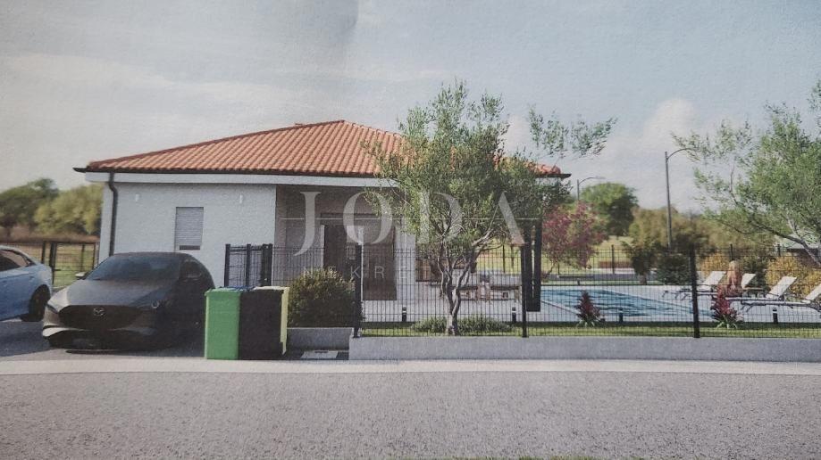 Haus Zu verkaufen - ISTARSKA ŽMINJ