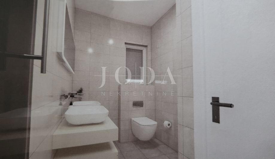 Haus Zu verkaufen - Istarska žminj - foto 4/13
