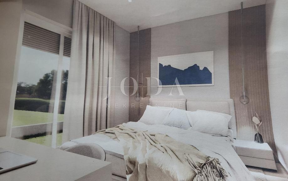 Haus Zu verkaufen - Istarska žminj - foto 5/13