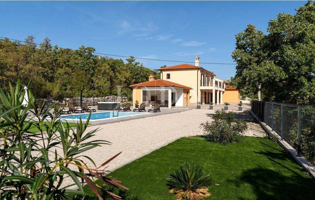House For sale - Istarska Labin - foto 1/44