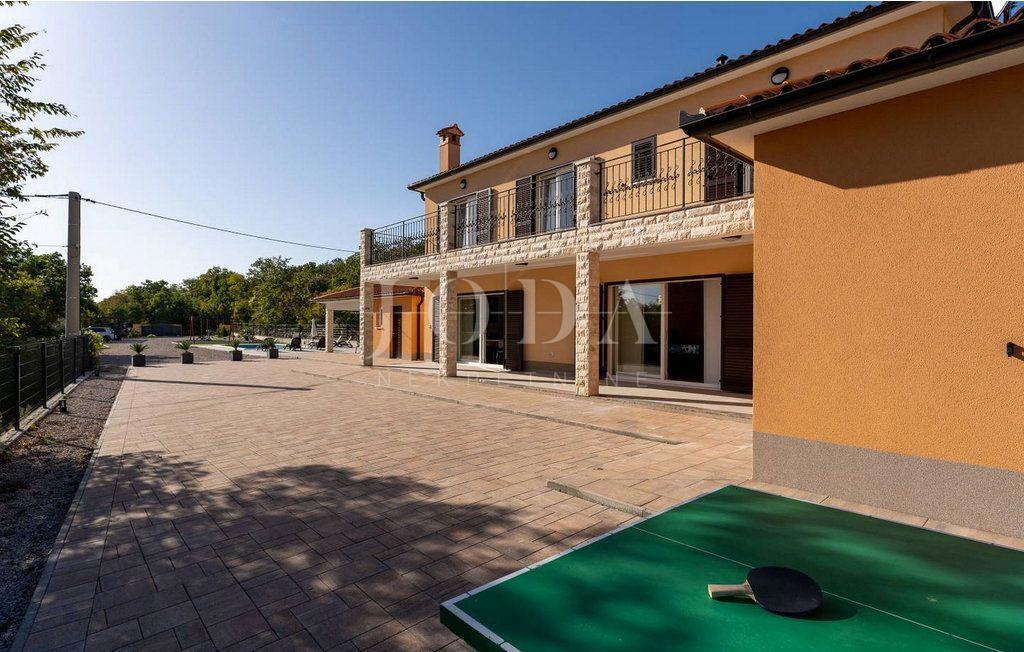 House For sale - ISTARSKA LABIN