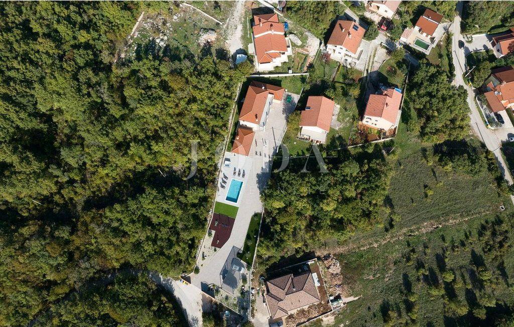 House For sale - ISTARSKA LABIN