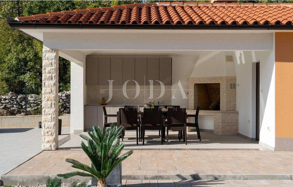 House For sale - ISTARSKA LABIN