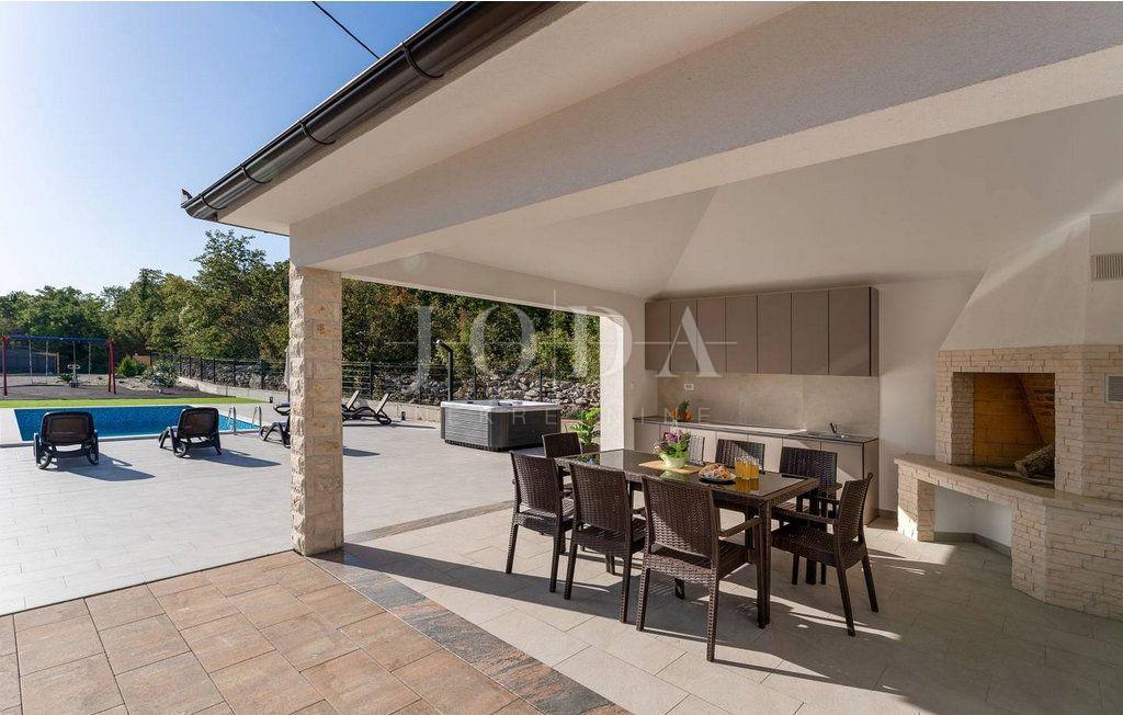 House For sale - ISTARSKA LABIN