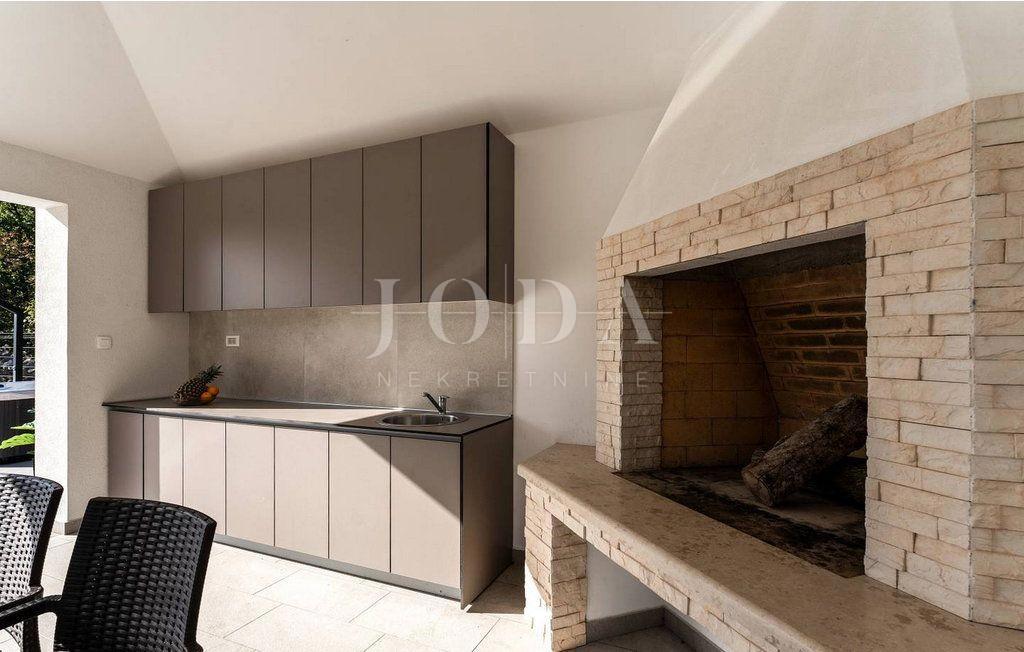 House For sale - ISTARSKA LABIN