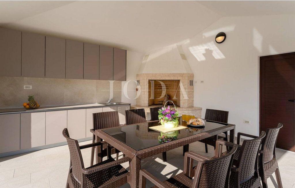 House For sale - ISTARSKA LABIN