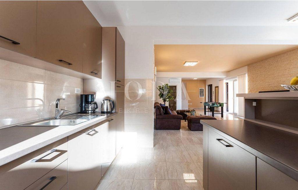 House For sale - ISTARSKA LABIN