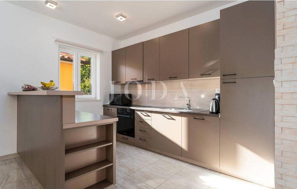 House For sale - ISTARSKA LABIN