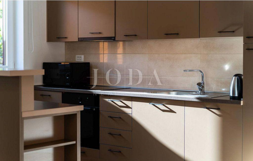 House For sale - ISTARSKA LABIN