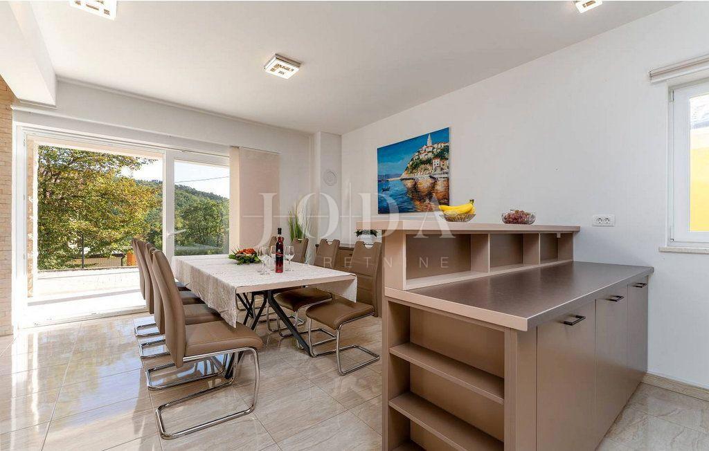 House For sale - ISTARSKA LABIN