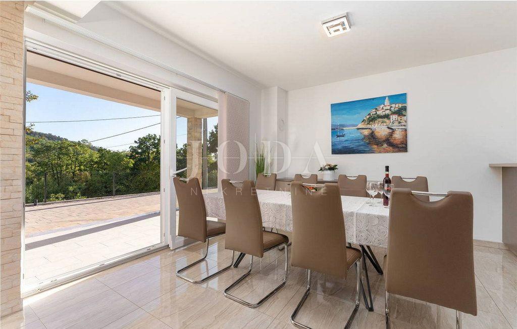 House For sale - ISTARSKA LABIN