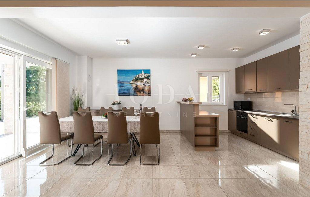 House For sale - ISTARSKA LABIN