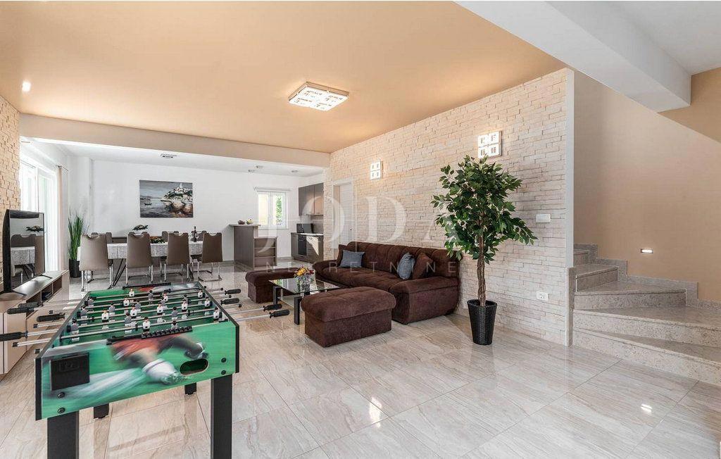 House For sale - ISTARSKA LABIN