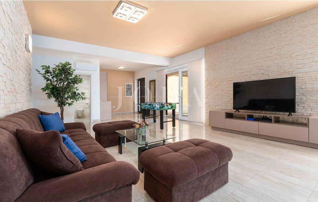 House For sale - ISTARSKA LABIN