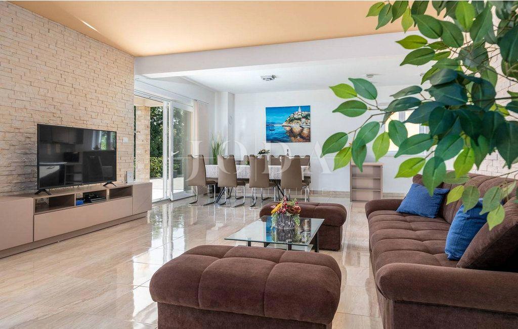 House For sale - ISTARSKA LABIN
