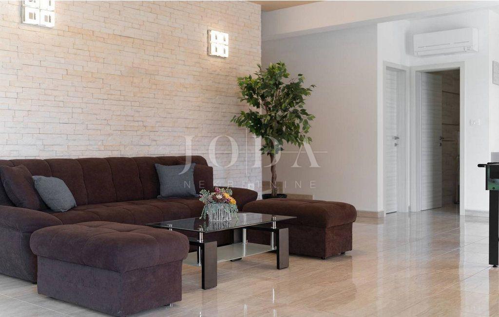 House For sale - ISTARSKA LABIN