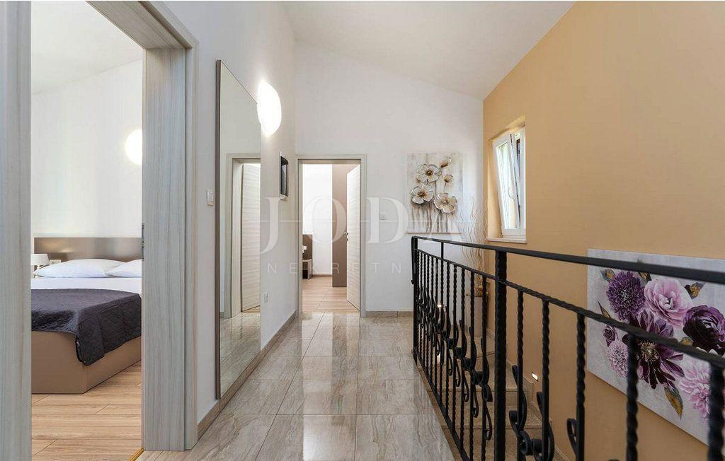 House For sale - ISTARSKA LABIN