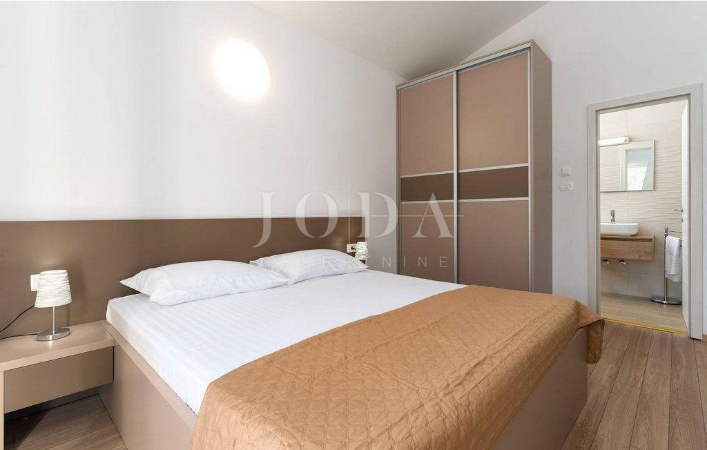 House For sale - ISTARSKA LABIN