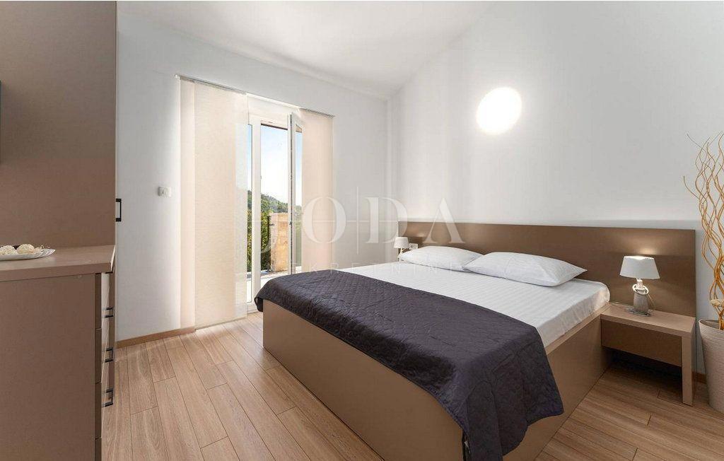 House For sale - ISTARSKA LABIN