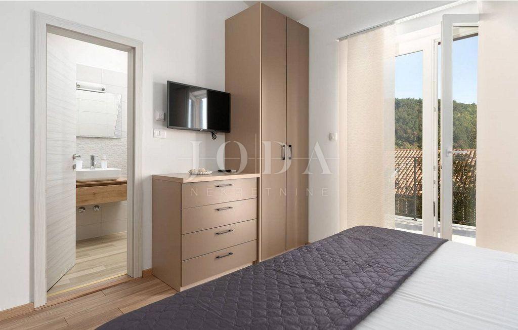 House For sale - ISTARSKA LABIN