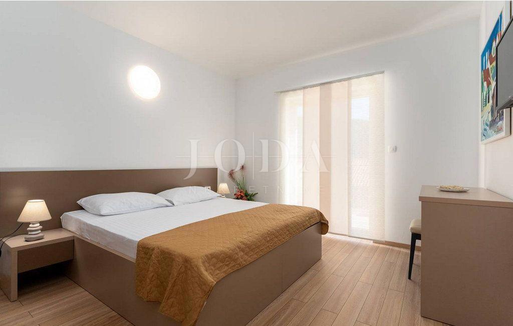 House For sale - ISTARSKA LABIN