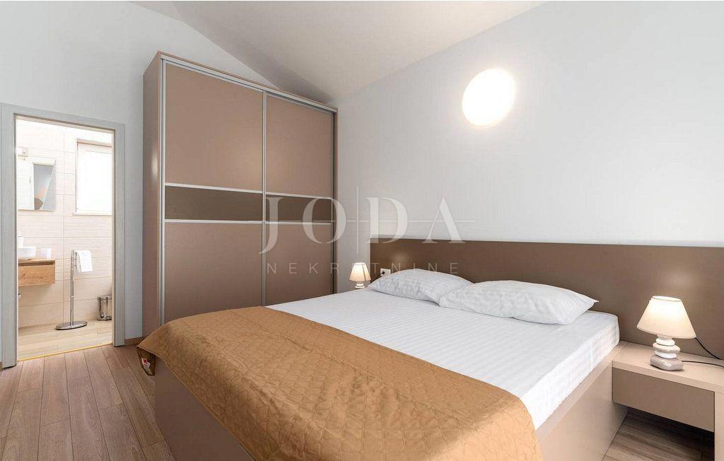 House For sale - ISTARSKA LABIN