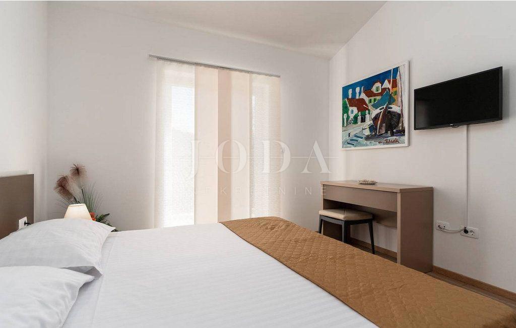 House For sale - ISTARSKA LABIN