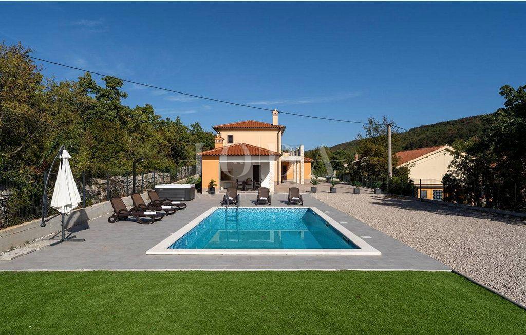 House For sale - Istarska Labin - foto 4/44