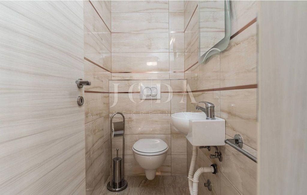 House For sale - ISTARSKA LABIN