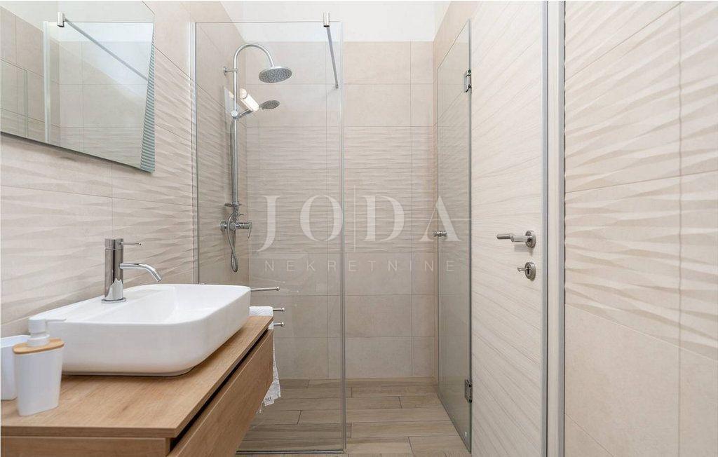 House For sale - ISTARSKA LABIN