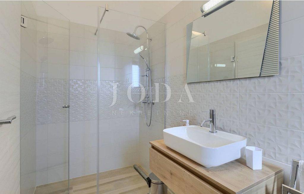 House For sale - ISTARSKA LABIN