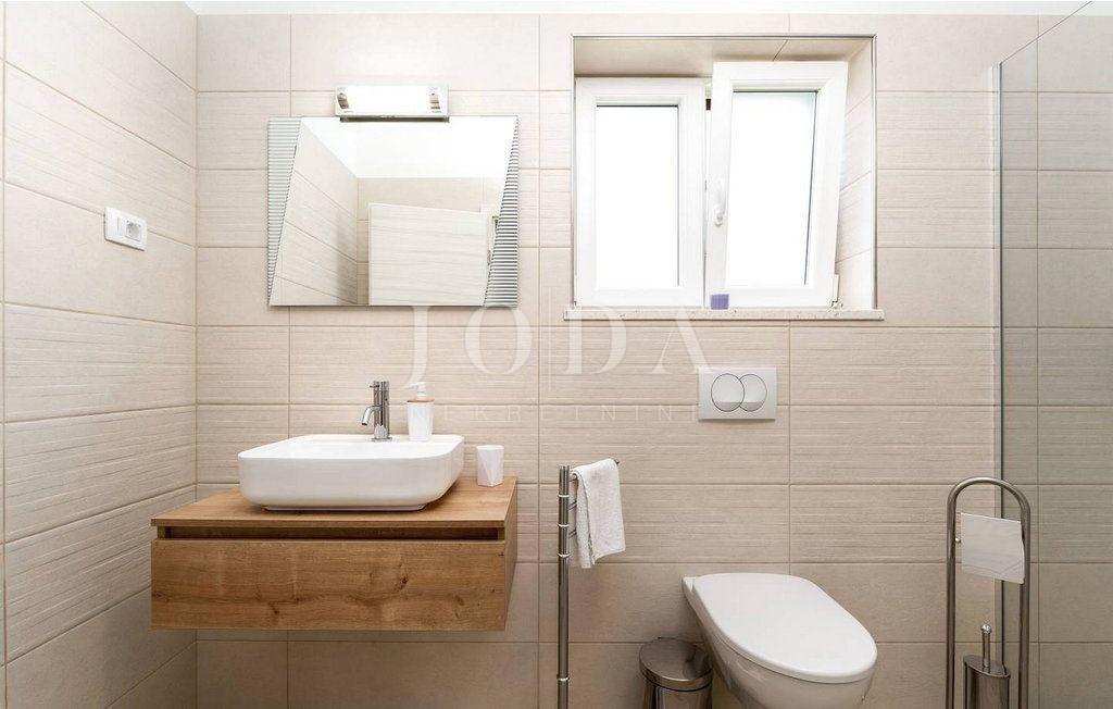 House For sale - ISTARSKA LABIN
