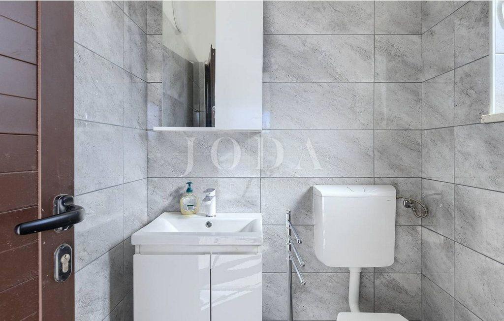 House For sale - ISTARSKA LABIN