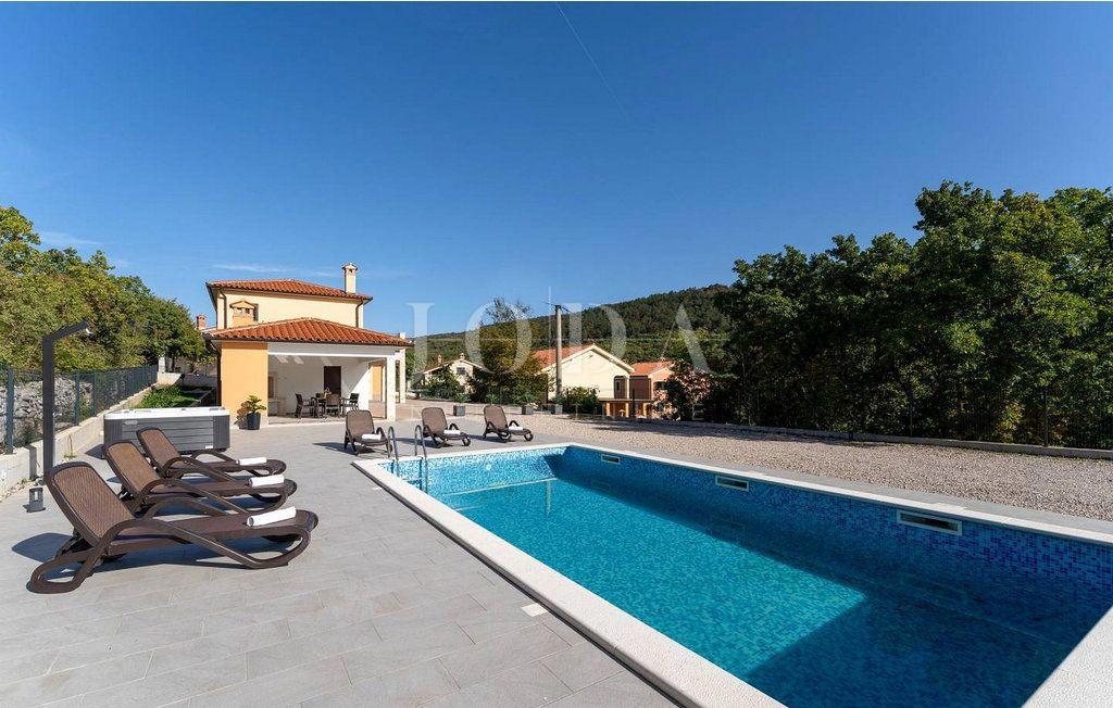House For sale - Istarska Labin - foto 5/44