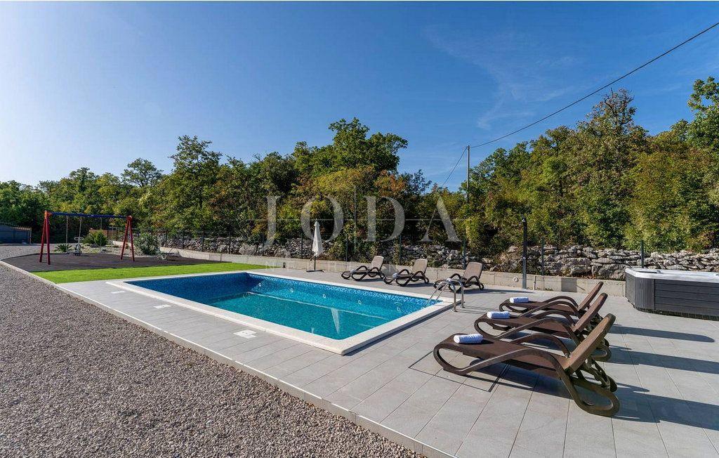 House For sale - ISTARSKA LABIN