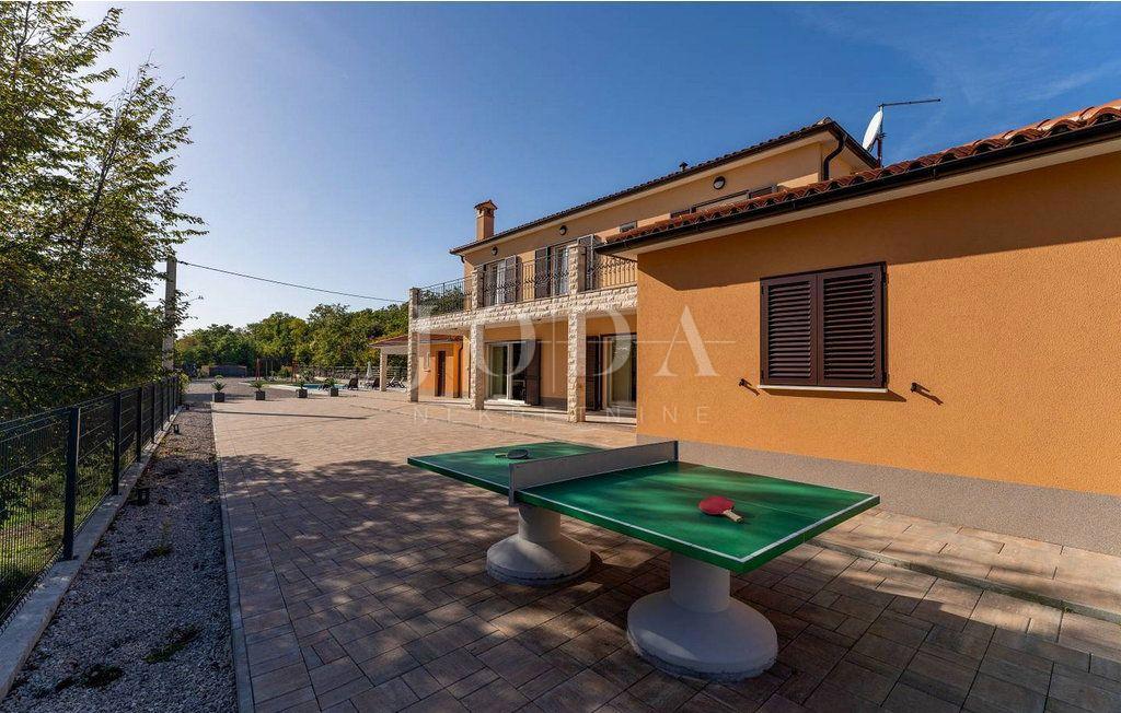 House For sale - ISTARSKA LABIN