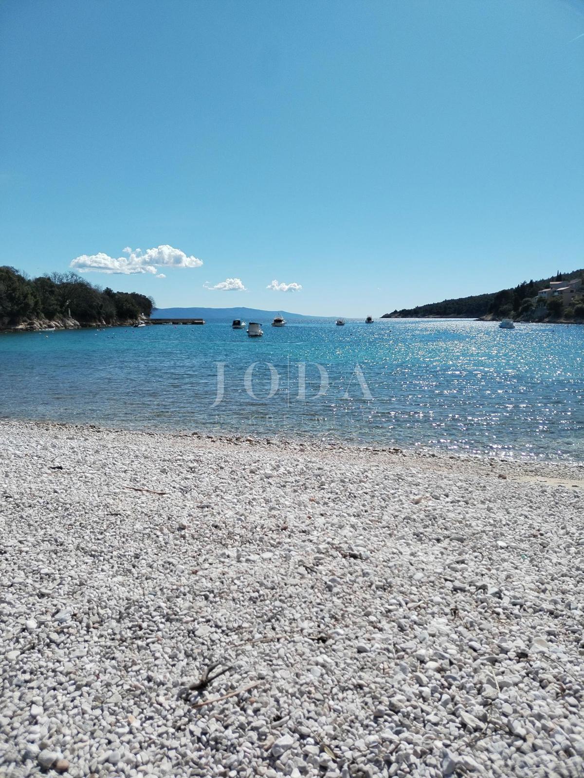 Land For sale - ISTARSKA LABIN