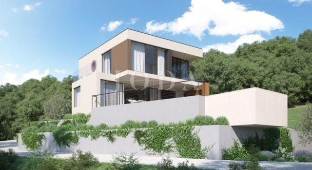 Land For sale - Istarska Labin - foto 2/10