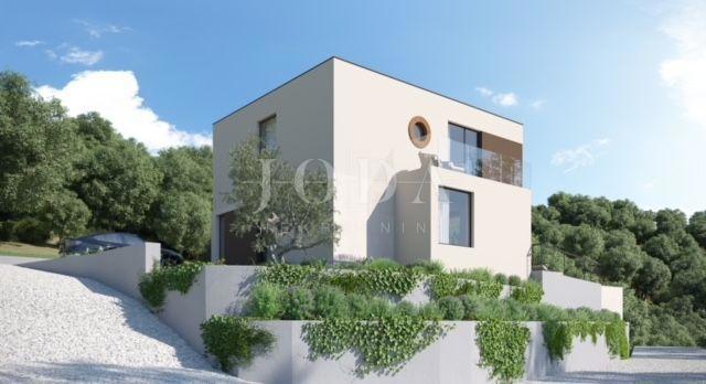 Land For sale - Istarska Labin - foto 3/10